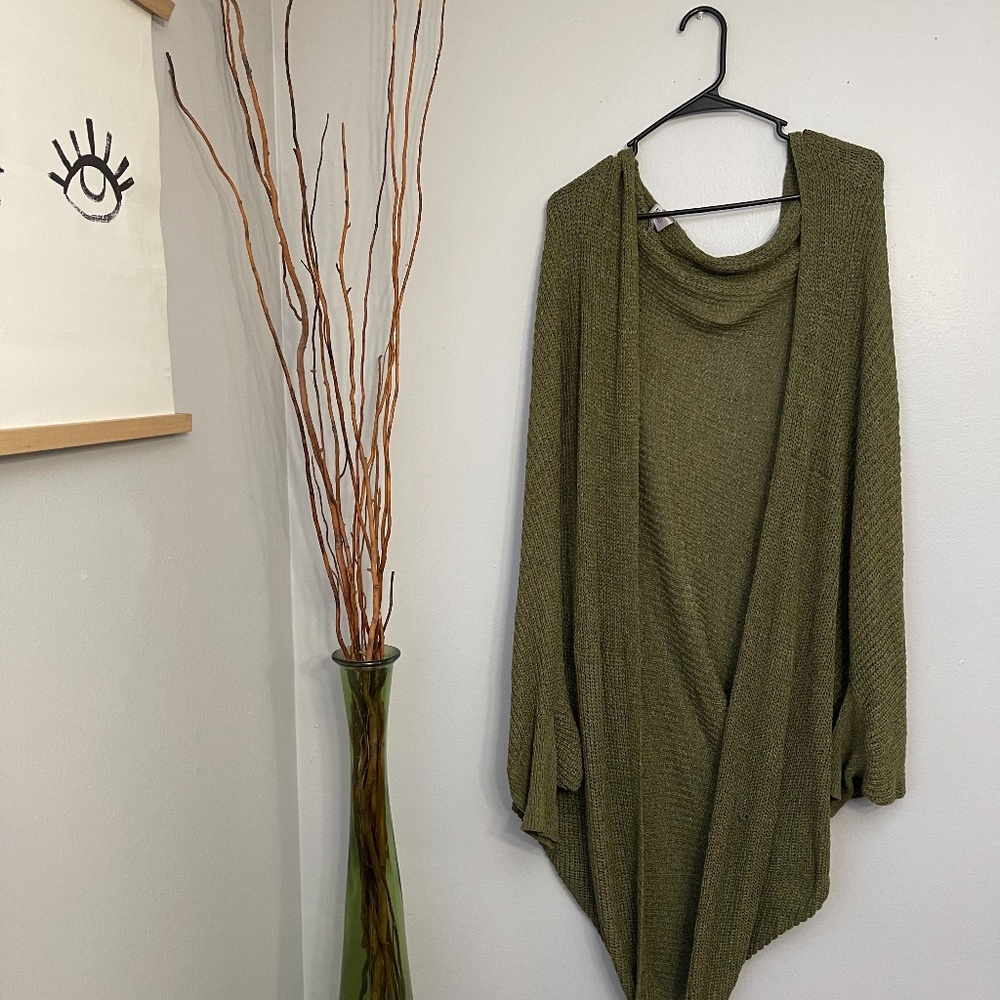 Bundle Sweater Deal